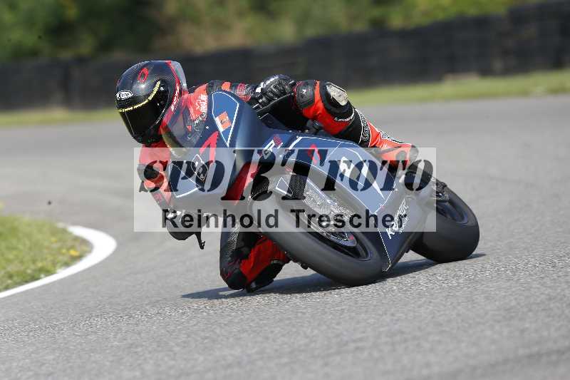 /47 12.08.2025 PADDYS-RACES-DAYS ADR/Sport-Profi/87